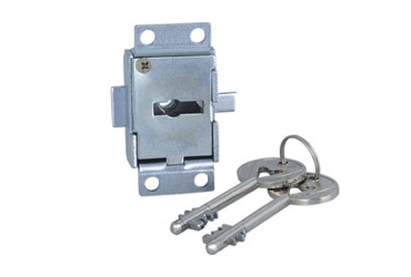 7K-1-麻豆APP在线观看