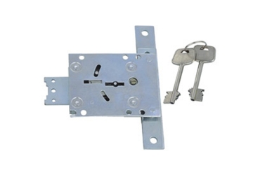 7K-2-麻豆APP在线观看