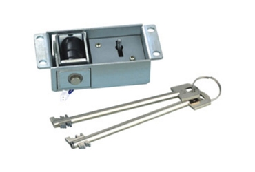 7K-5麻豆APP在线观看