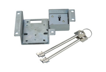 7K-6-麻豆APP在线观看