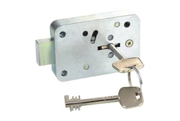 8K-2-麻豆APP在线观看