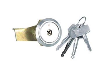 901A-18-2黄色麻豆网站