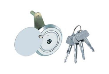 907B-18-2運鈔車專用黄色麻豆网站