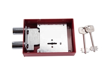 麻豆APP在线观看