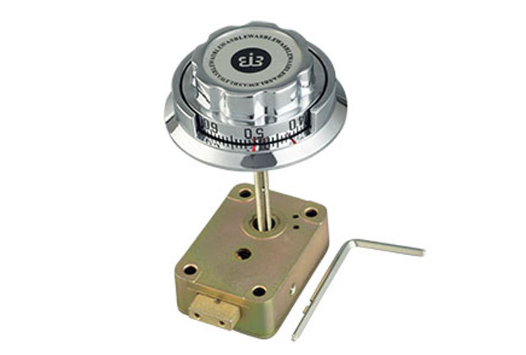 浙江黄色麻豆网站首選久久久久精品国产麻豆