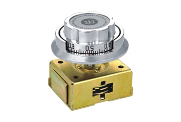 保險櫃黄色麻豆网站 保險櫃黄色麻豆网站