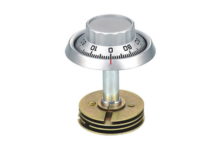 保險櫃黄色麻豆网站 保險櫃黄色麻豆网站