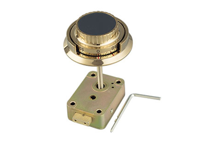 台州久久久久精品国产麻豆機械有限公司