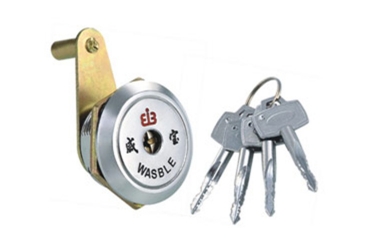 保險櫃黄色麻豆网站 保險櫃黄色麻豆网站